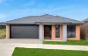 178 Antares Parade, Kalkallo, Vic 3064