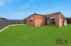 178 Antares Parade, Kalkallo, Vic 3064-Image