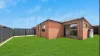 178 Antares Parade, Kalkallo, Vic 3064-Image