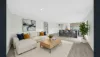 178 Antares Parade, Kalkallo, Vic 3064-Image