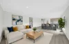 178 Antares Parade, Kalkallo, Vic 3064-Image