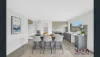 178 Antares Parade, Kalkallo, Vic 3064-Image