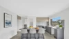 178 Antares Parade, Kalkallo, Vic 3064-Image