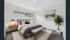178 Antares Parade, Kalkallo, Vic 3064-Image