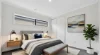 178 Antares Parade, Kalkallo, Vic 3064-Image