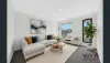 178 Antares Parade, Kalkallo, Vic 3064-Image