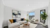 178 Antares Parade, Kalkallo, Vic 3064-Image