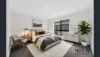 178 Antares Parade, Kalkallo, Vic 3064-Image