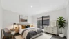 178 Antares Parade, Kalkallo, Vic 3064-Image
