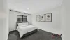 178 Antares Parade, Kalkallo, Vic 3064-Image