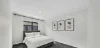 178 Antares Parade, Kalkallo, Vic 3064-Image