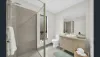 178 Antares Parade, Kalkallo, Vic 3064-Image