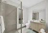 178 Antares Parade, Kalkallo, Vic 3064-Image