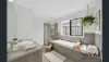 178 Antares Parade, Kalkallo, Vic 3064-Image