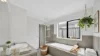 178 Antares Parade, Kalkallo, Vic 3064-Image