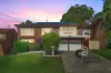 178 Aries Way, Elermore Vale, NSW 2287