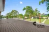 178 Aries Way, Elermore Vale, NSW 2287-Image