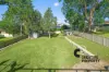 178 Aries Way, Elermore Vale, NSW 2287-Image