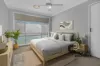 178 Aries Way, Elermore Vale, NSW 2287-Image