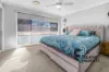 178 Aries Way, Elermore Vale, NSW 2287-Image