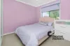 178 Aries Way, Elermore Vale, NSW 2287-Image