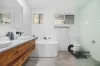 178 Aries Way, Elermore Vale, NSW 2287-Image