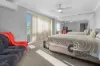 178 Aries Way, Elermore Vale, NSW 2287-Image