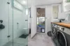 178 Aries Way, Elermore Vale, NSW 2287-Image