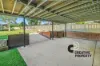 178 Aries Way, Elermore Vale, NSW 2287-Image