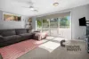 178 Aries Way, Elermore Vale, NSW 2287-Image