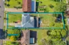 178 Aries Way, Elermore Vale, NSW 2287-Image