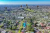 178 Aries Way, Elermore Vale, NSW 2287-Image