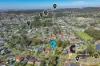 178 Aries Way, Elermore Vale, NSW 2287-Image