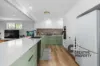 178 Aries Way, Elermore Vale, NSW 2287-Image