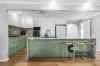 178 Aries Way, Elermore Vale, NSW 2287-Image