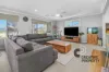 178 Aries Way, Elermore Vale, NSW 2287-Image