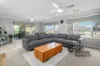 178 Aries Way, Elermore Vale, NSW 2287-Image