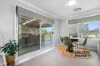 178 Aries Way, Elermore Vale, NSW 2287-Image