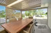 178 Aries Way, Elermore Vale, NSW 2287-Image