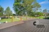 178 Aries Way, Elermore Vale, NSW 2287-Image