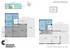 178 Aries Way, Elermore Vale, NSW 2287-Floorplan