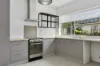178 Augusta Road, Lenah Valley, Tas 7008-Image