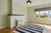 178 Augusta Road, Lenah Valley, Tas 7008-Image