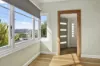 178 Augusta Road, Lenah Valley, Tas 7008-Image