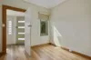 178 Augusta Road, Lenah Valley, Tas 7008-Image