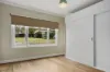 178 Augusta Road, Lenah Valley, Tas 7008-Image