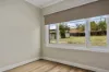 178 Augusta Road, Lenah Valley, Tas 7008-Image