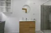 178 Augusta Road, Lenah Valley, Tas 7008-Image