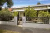 178 Barkly Street, Brunswick, Vic 3056