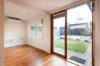 178 Barkly Street, Brunswick, Vic 3056-Image